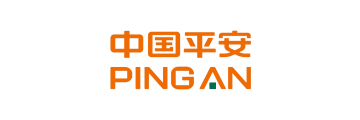 Ping An Insurance